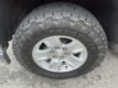 2018 Chevrolet Silverado 1500 4WD Crew Cab 143.5" LT w/1LT - 22425816 - 8