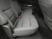 2018 Chevrolet Silverado 1500 4WD Crew Cab 143.5" LT w/2LT - 22977701 - 10