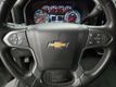 2018 Chevrolet Silverado 1500 4WD Crew Cab 143.5" LT w/2LT - 22977701 - 14
