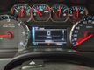 2018 Chevrolet Silverado 1500 4WD Crew Cab 143.5" LT w/2LT - 22977701 - 15
