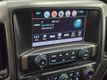 2018 Chevrolet Silverado 1500 4WD Crew Cab 143.5" LT w/2LT - 22977701 - 16