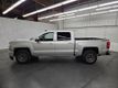 2018 Chevrolet Silverado 1500 4WD Crew Cab 143.5" LT w/2LT - 22977701 - 1