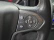 2018 Chevrolet Silverado 1500 4WD Crew Cab 143.5" LT w/2LT - 22977701 - 19