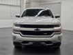 2018 Chevrolet Silverado 1500 4WD Crew Cab 143.5" LT w/2LT - 22977701 - 3