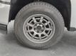 2018 Chevrolet Silverado 1500 4WD Crew Cab 143.5" LT w/2LT - 22977701 - 4