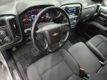 2018 Chevrolet Silverado 1500 4WD Crew Cab 143.5" LT w/2LT - 22977701 - 6
