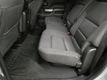 2018 Chevrolet Silverado 1500 4WD Crew Cab 143.5" LT w/2LT - 22977701 - 7