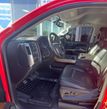 2018 Chevrolet Silverado 1500 4WD Crew Cab 143.5" LTZ w/1LZ - 22184766 - 16
