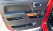 2018 Chevrolet Silverado 1500 4WD Crew Cab 143.5" LTZ w/1LZ - 22184766 - 19