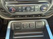2018 Chevrolet Silverado 1500 4WD Crew Cab 143.5" LTZ w/1LZ - 22184766 - 38