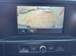 2018 Chevrolet Silverado 1500 4WD Double Cab 143.5" Custom - 22916437 - 9