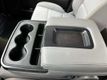 2018 Chevrolet Silverado 1500 4WD Double Cab 143.5" Custom - 22916437 - 10