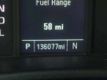 2018 Chevrolet Silverado 1500 4WD Double Cab 143.5" Custom - 22916437 - 11