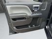 2018 Chevrolet Silverado 1500 4WD Double Cab 143.5" Custom - 22916437 - 13