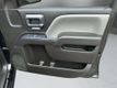 2018 Chevrolet Silverado 1500 4WD Double Cab 143.5" Custom - 22916437 - 16