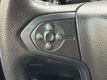 2018 Chevrolet Silverado 1500 4WD Double Cab 143.5" Custom - 22916437 - 18