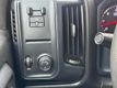 2018 Chevrolet Silverado 1500 4WD Double Cab 143.5" Custom - 22916437 - 19