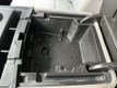 2018 Chevrolet Silverado 1500 4WD Double Cab 143.5" Custom - 22916437 - 21
