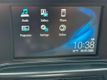 2018 Chevrolet Silverado 1500 4WD Double Cab 143.5" Custom - 22916437 - 22