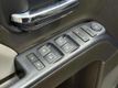 2018 Chevrolet Silverado 1500 4WD Double Cab 143.5" Custom - 22916437 - 24