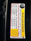 2018 Chevrolet Silverado 1500 4WD Double Cab 143.5" Custom - 22916437 - 25