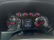 2018 Chevrolet Silverado 1500 4WD Double Cab 143.5" Custom - 22916437 - 32
