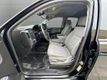 2018 Chevrolet Silverado 1500 4WD Double Cab 143.5" Custom - 22916437 - 34