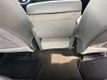2018 Chevrolet Silverado 1500 4WD Double Cab 143.5" Custom - 22916437 - 36