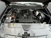 2018 Chevrolet Silverado 1500 4WD Double Cab 143.5" Custom - 22916437 - 37
