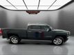 2018 Chevrolet Silverado 1500 4WD Double Cab 143.5" Custom - 22916437 - 3
