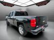 2018 Chevrolet Silverado 1500 4WD Double Cab 143.5" Custom - 22916437 - 6