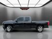 2018 Chevrolet Silverado 1500 4WD Double Cab 143.5" Custom - 22916437 - 7