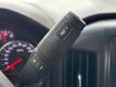 2018 Chevrolet Silverado 1500 4WD Double Cab 143.5" Custom - 22916437 - 8