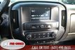 2018 Chevrolet Silverado 1500 4WD Double Cab 143.5" LS - 22224895 - 11