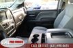 2018 Chevrolet Silverado 1500 4WD Double Cab 143.5" LS - 22224895 - 7