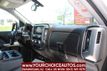 2018 Chevrolet Silverado 1500 4WD Double Cab 143.5" LT w/1LT - 22843417 - 11