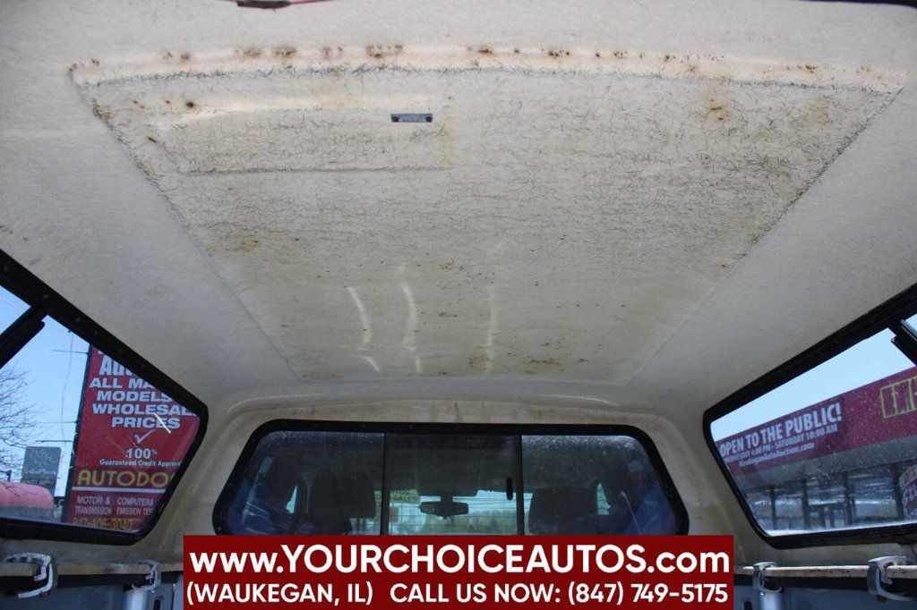 2018 Chevrolet Silverado 1500 4WD Double Cab 143.5" LT w/1LT - 22843417 - 16