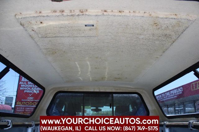 2018 Chevrolet Silverado 1500 4WD Double Cab 143.5" LT w/1LT - 22843417 - 16