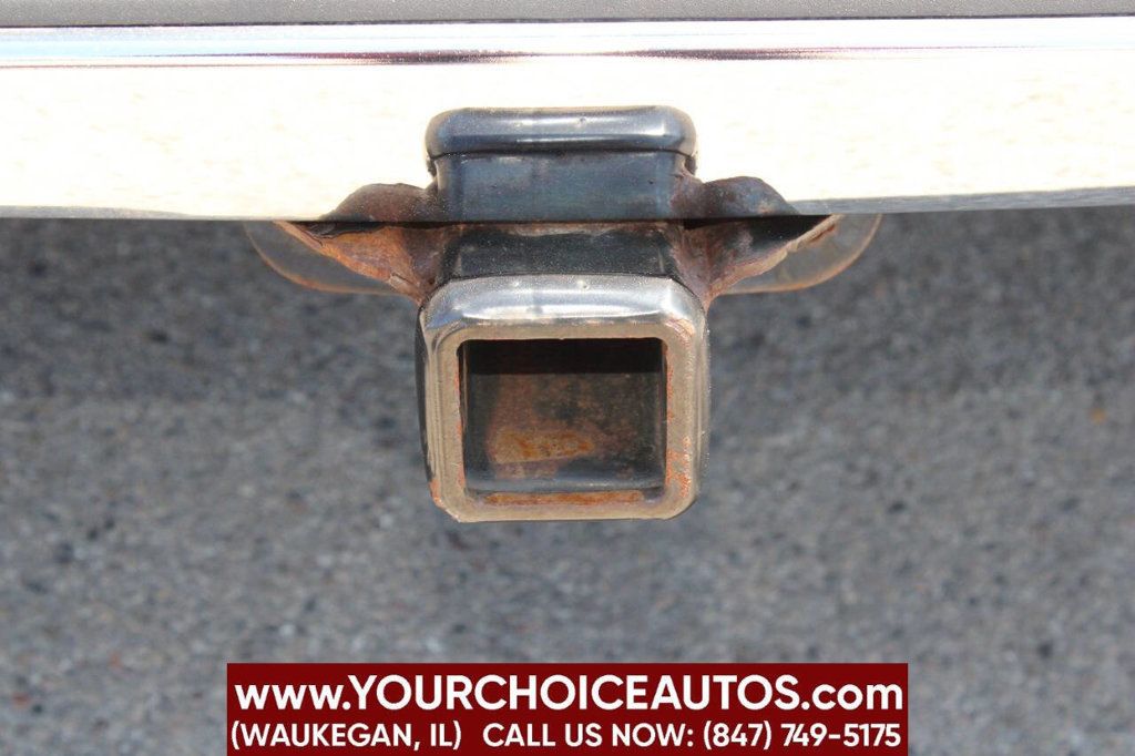 2018 Chevrolet Silverado 1500 4WD Double Cab 143.5" LT w/1LT - 22843417 - 18