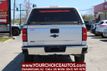 2018 Chevrolet Silverado 1500 4WD Double Cab 143.5" LT w/1LT - 22843417 - 5