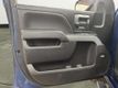 2018 Chevrolet Silverado 1500 4WD Double Cab 143.5" LT w/1LT - 22988109 - 10