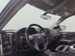 2018 Chevrolet Silverado 1500 4WD Double Cab 143.5" LT w/1LT - 22988109 - 11
