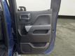 2018 Chevrolet Silverado 1500 4WD Double Cab 143.5" LT w/1LT - 22988109 - 16