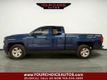 2018 Chevrolet Silverado 1500 4WD Double Cab 143.5" LT w/1LT - 22988109 - 1