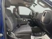 2018 Chevrolet Silverado 1500 4WD Double Cab 143.5" LT w/1LT - 22988109 - 21