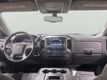 2018 Chevrolet Silverado 1500 4WD Double Cab 143.5" LT w/1LT - 22988109 - 22