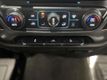 2018 Chevrolet Silverado 1500 4WD Double Cab 143.5" LT w/1LT - 22988109 - 27