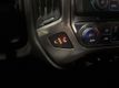 2018 Chevrolet Silverado 1500 4WD Double Cab 143.5" LT w/1LT - 22988109 - 28
