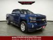 2018 Chevrolet Silverado 1500 4WD Double Cab 143.5" LT w/1LT - 22988109 - 6
