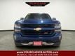2018 Chevrolet Silverado 1500 4WD Double Cab 143.5" LT w/1LT - 22988109 - 7